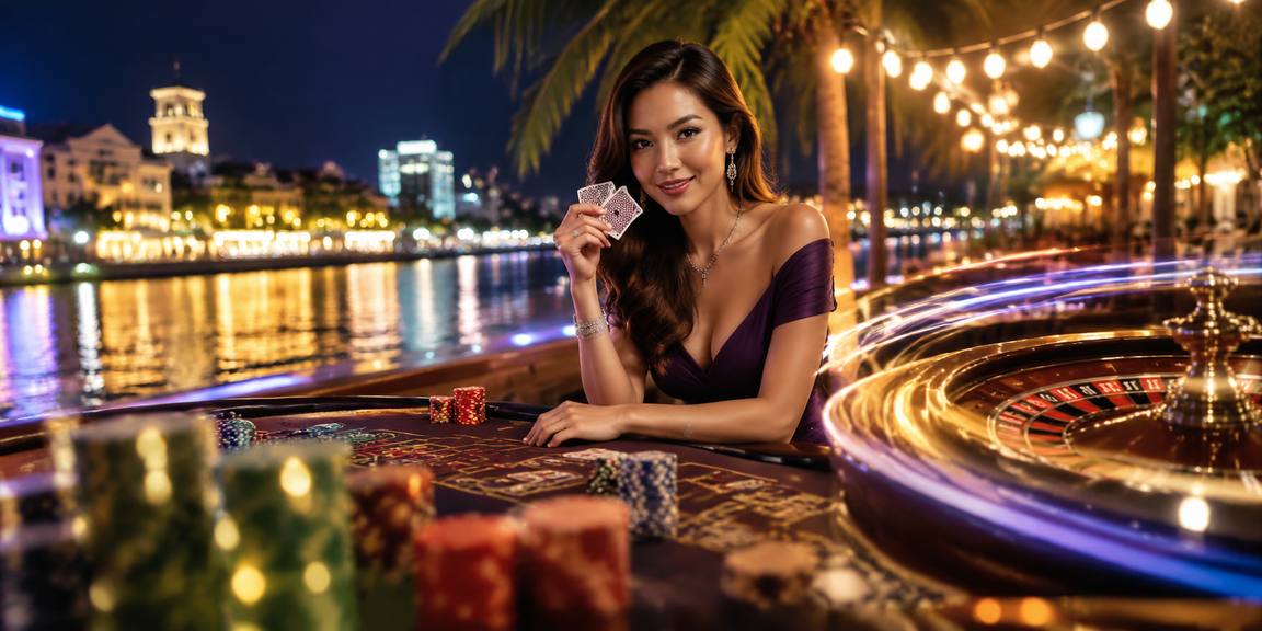 m850i Apa Yang Kami Tawarkan Dalam Secret Game