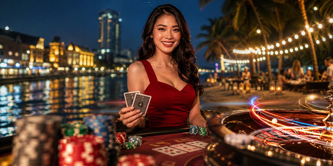 m850i mobile gaming