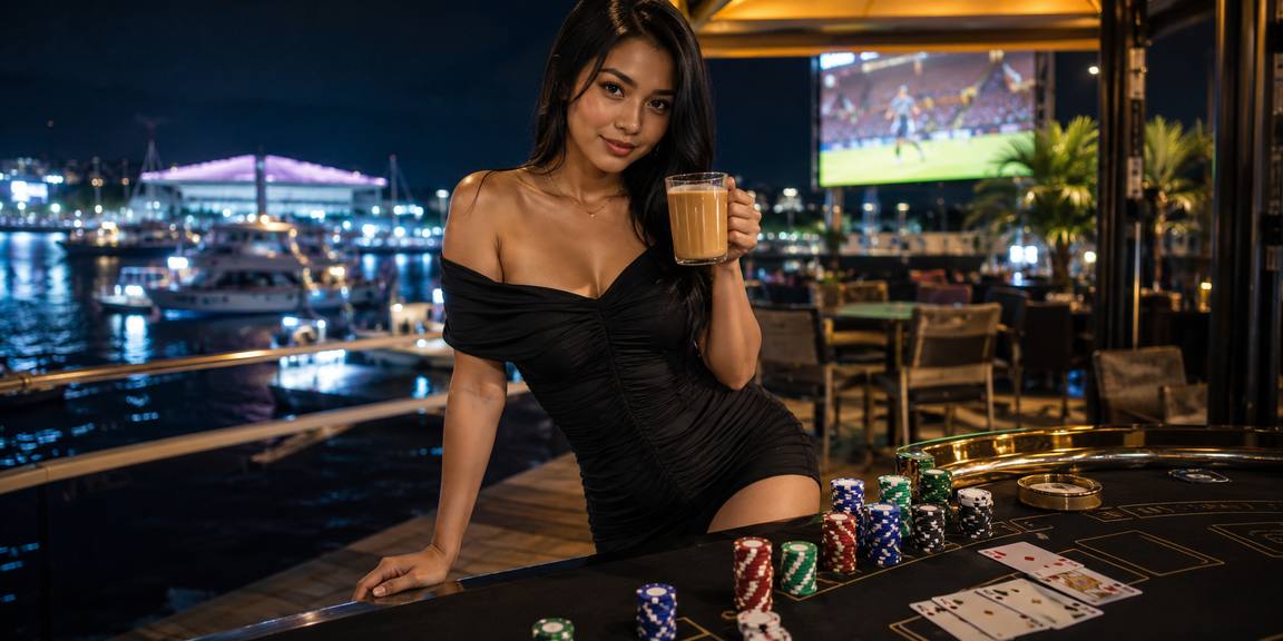 m850i Permainan Rahsia